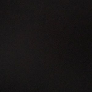 Meet your Posher, Kyra